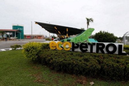 Ecopetrol lanzará proceso para contratación de proyecto de regasificación