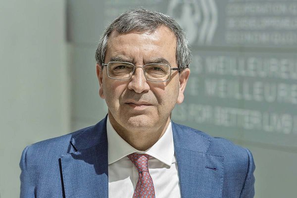 OCDE: “El gobierno corporativo es una palanca estratégica para atraer capital internacional de largo plazo en Latinoamérica”