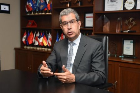 “El Open Banking y los nuevos neobancos marcarán la próxima década del sistema financiero peruano”, asegura Sergio Espinosa