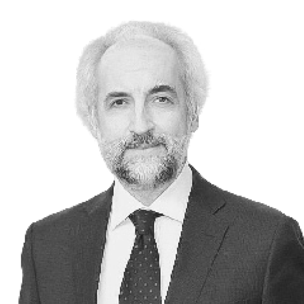 Las fallas que frenan la innovación