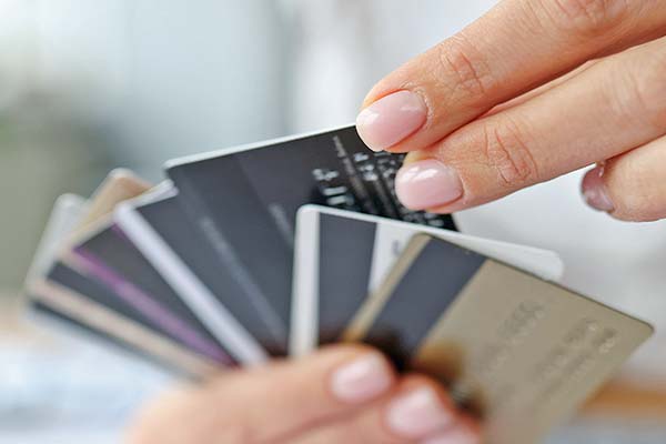 <p>Cuentas corrientes crecen 15,7% en un año y Banco Falabella mantiene liderazgo en el mercado</p>