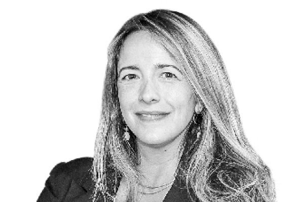 El Banco Central no somete su rol al calendario electoral