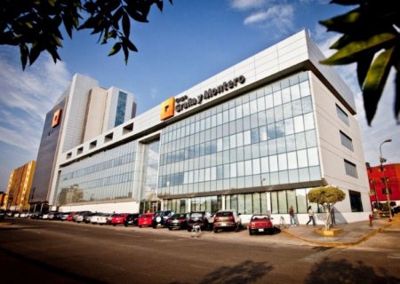 Peruana Aenza, ex Graña y Montero, anuncia acciones legales contra tres exdirectivos vinculados a casos de corrupción