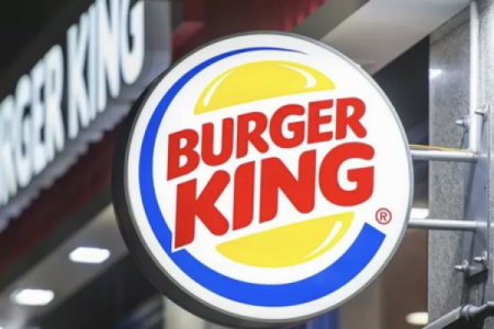 Venta de Burger King: grupo argentino Desembarco avanza en las negociaciones para quedarse con la operación local