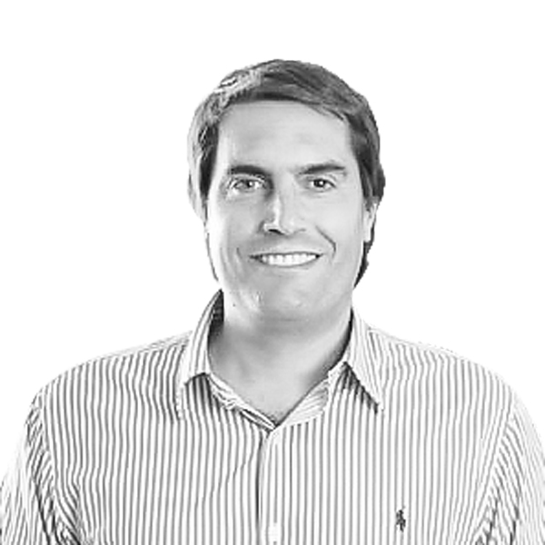 Cyberday, logística inversa y la tentación de traer de vuelta a los compradores a las tiendas