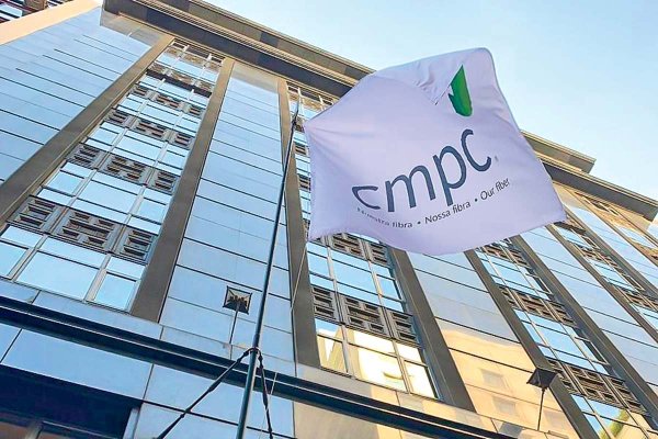 CMPC emite primer bono híbrido bajo la ley del Estado de Nueva York
