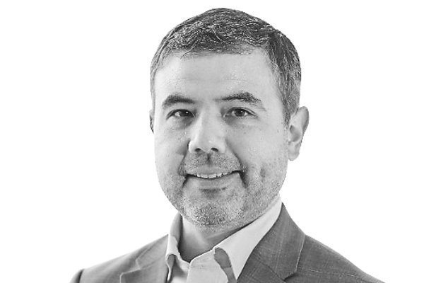 Una nueva oportunidad para las finanzas públicas