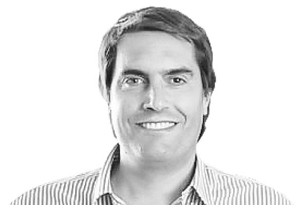 Cyberday, logística inversa y la tentación de traer de vuelta a los compradores a las tiendas