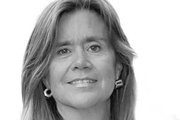 El desafío del Q4