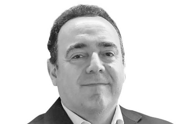 El sesgo anti inversión del Presupuesto 2026