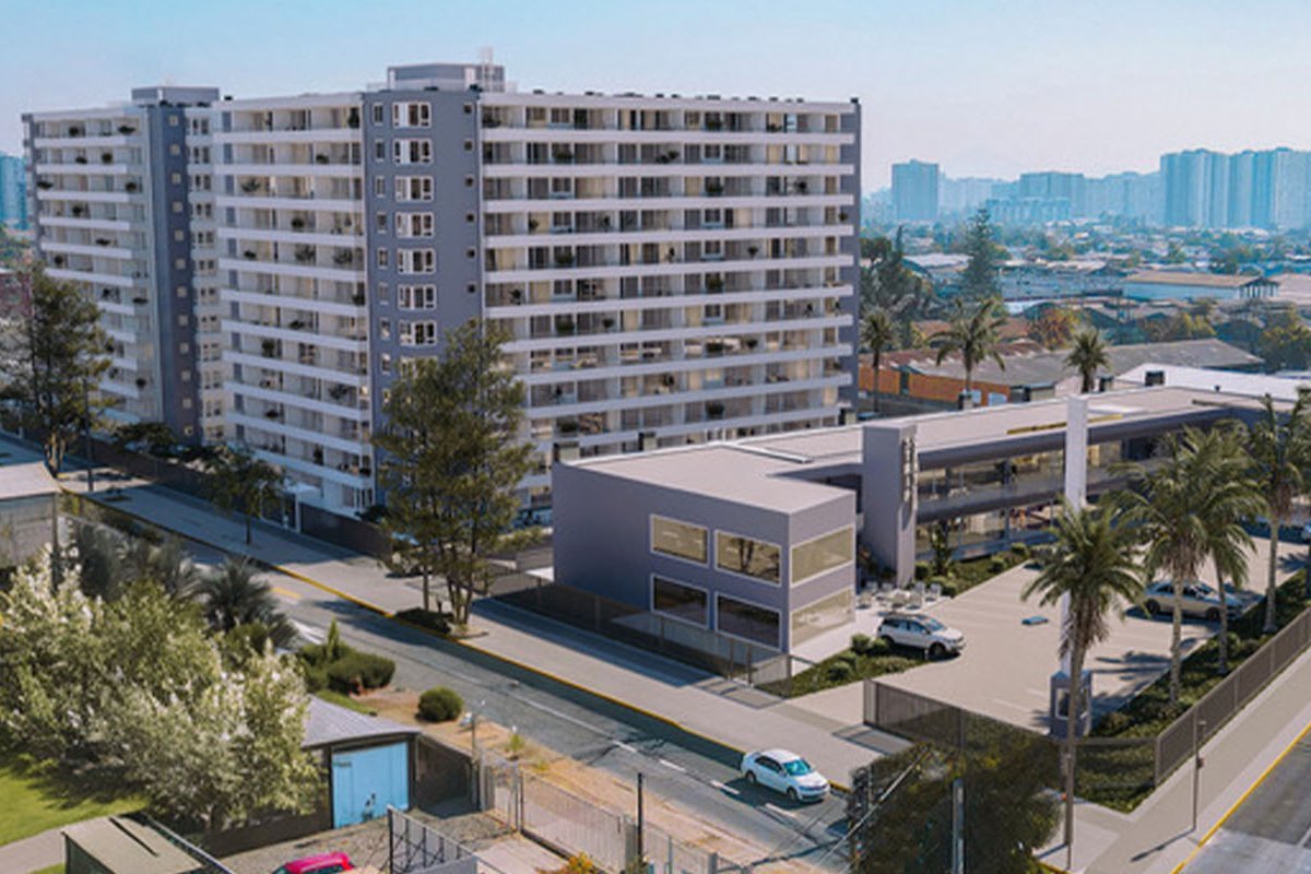 <p>Inmobiliaria pierde en la Corte Suprema tras cuestionar actuar del Tribunal Ambiental</p>