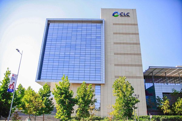 EuroAmerica eleva su participación en Clínica Las Condes a 29,79% tras nueva compra de acciones por $ 442 millones