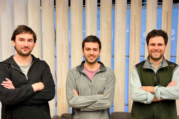 2IT, la startup que presentará en el Summit City Lab Biobío en Concepción su agente de IA conversacional para análisis territorial