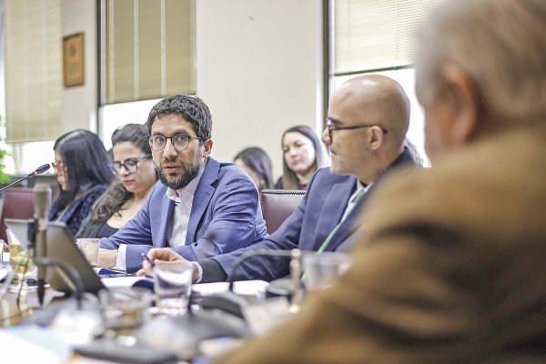 Ahorro para unas y costo para otras: cómo afectará a las empresas la nueva cotización de sala cuna