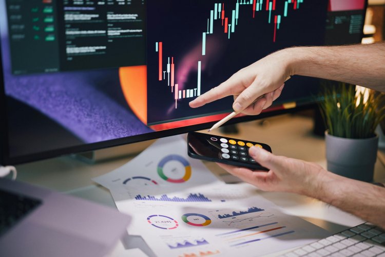 <p>Fintech argentina levanta US$ 20 millones para acelerar la expansión regional: va por Colombia, Chile, Brasil y México</p>