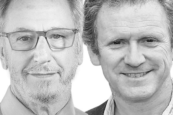Ley de Cabotaje: un paso clave para el crecimiento y la productividad