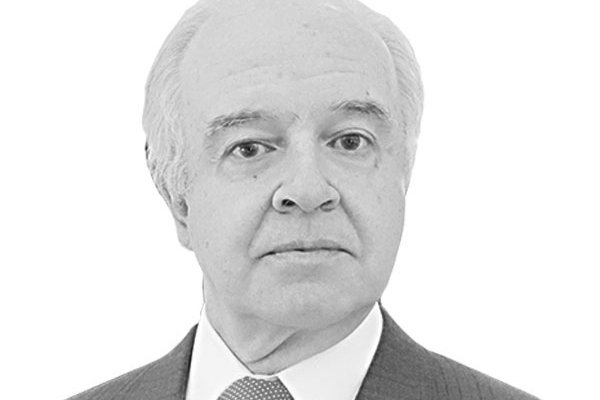 Fortalecer las alianzas público-privadas