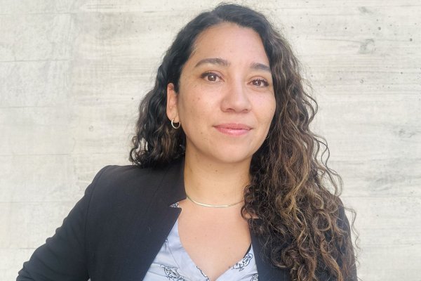 La resistencia al cambio: un desafío humano en tiempos de transformación