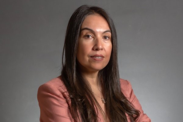 El nuevo influencer corporativo: liderazgo con voz y propósito