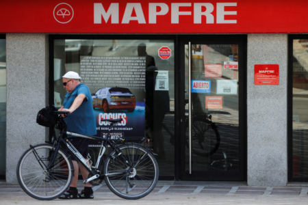 Mapfre realizará 100 contrataciones en nuevos centros de Colombia, Brasil y España