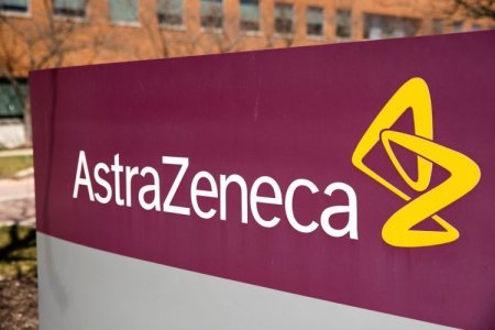 Farmaceútica AstraZeneca planea invertir cerca de US$ 400 millones en Colombia en los próximos cuatro años