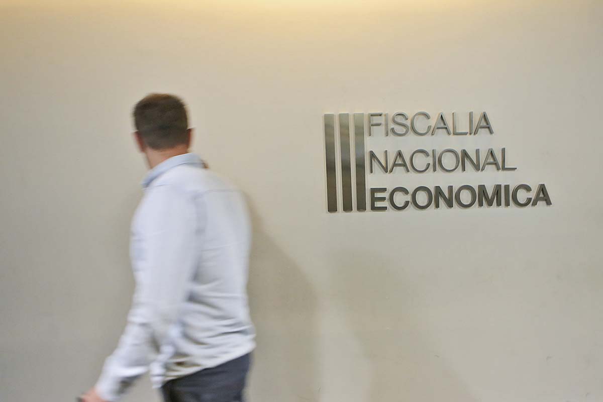<p>Foto: Rodolfo Jara</p>
