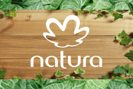 Natura convoca junta de accionistas para votar fusión con Avon Industrial
