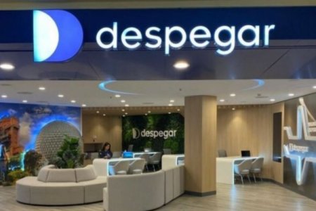Damián Scokin dejará Despegar: quién será el nuevo CEO del unicornio argentino