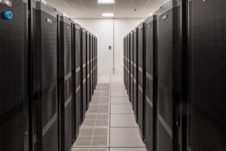 Gtd y Grupo Romero se asocian para desarrollo conjunto de data centers en Colombia, Chile y Perú