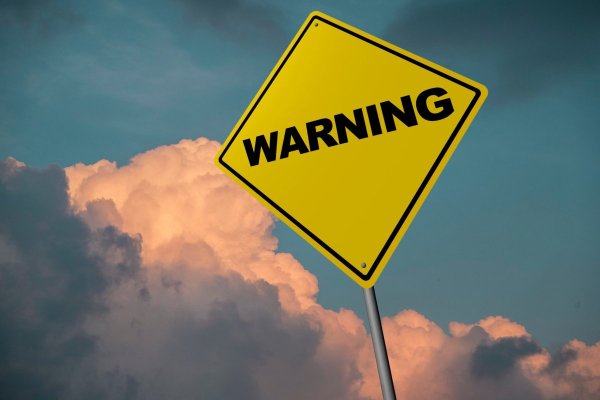Las advertencias del FMI, la Fed, el BCE y el Banco de Inglaterra sobre el récord de las bolsas