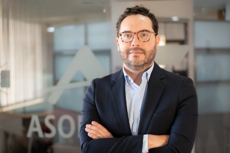 Andrés Velasco, Asofondos: Chile “entendió que la mejor forma de aumentar las pensiones es con más aportes. Es una lección muy valiosa para Colombia”