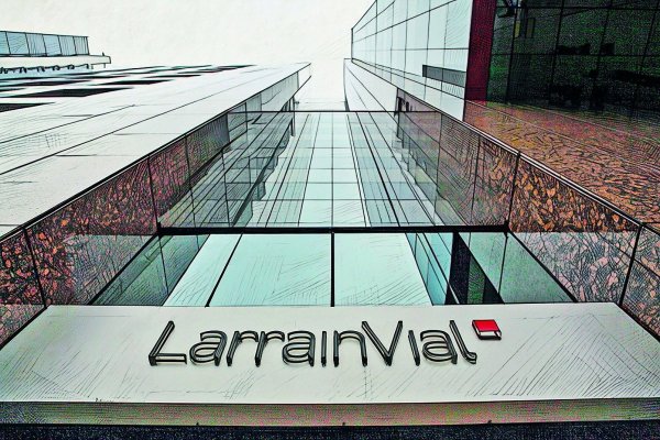 “No hizo nada” y “guardó silencio”: las duras críticas en la justicia de los exdirectores de LVA al actuar de la CMF en el caso Fondo Capital Estructurado I