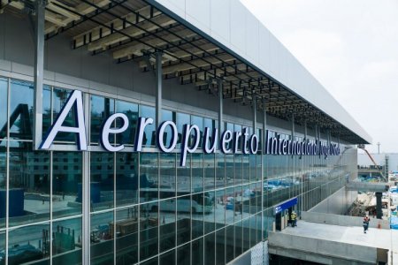 Conectar con Lima costará US$ 25 más: la nueva tarifa del Aeropuerto Jorge Chávez que enciende las alarmas entre aerolíneas, gremios y pasajeros