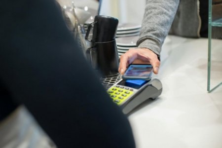 Prometeo lanza Agentic Banking: el futuro de la banca con IA conversacional en Latinoamérica y EEUU