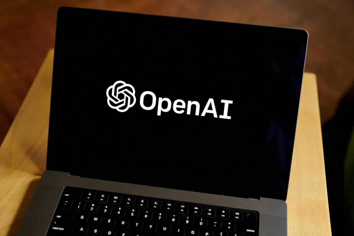 <p>OpenAI amplía su inversión en chips con un acuerdo multimillonario con Broadcom</p>