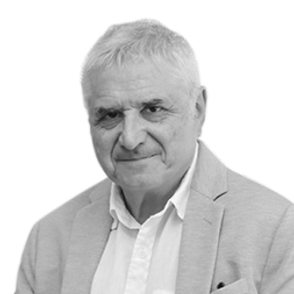 Que no te mientan sobre los 30 años