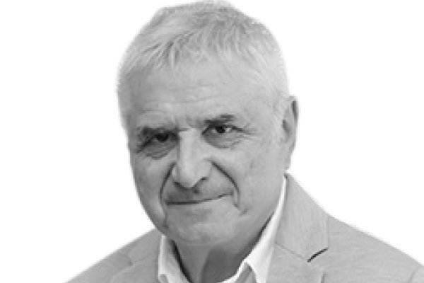 Que no te mientan sobre los 30 años