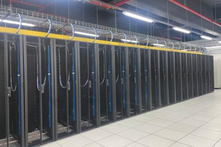 Tras la compra del Grupo Romero, Gtd Perú "va por más" en data center y fibra óptica