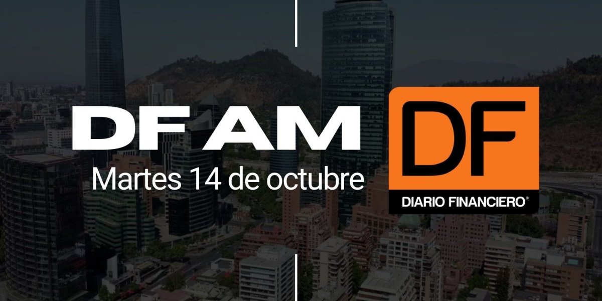 <p>Noticias martes 14 de octubre 2025</p>