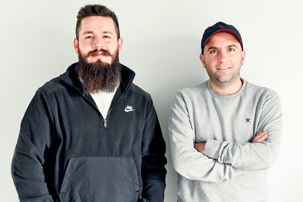 Multinacional brasileña Natura invierte en startup chilena de logística Wareclouds