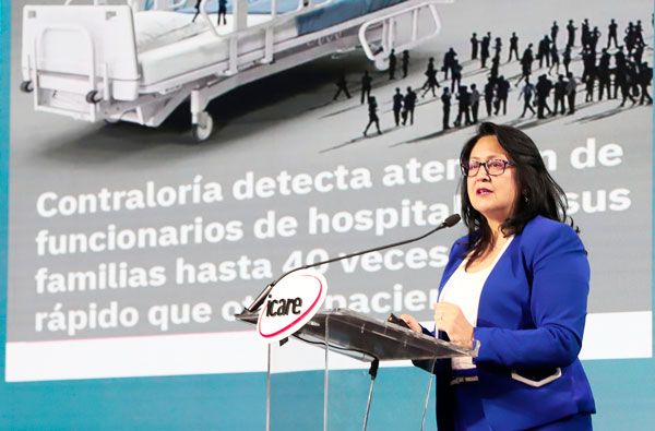 <p>Fotos: Julio Castro</p>