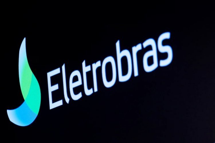 <p>Brasileña Eletrobras vende participación en Eletronuclear a J&F por US$ 98 millones</p>