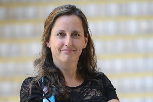 ¿Están los directorios chilenos preparados para recibir a más mujeres?