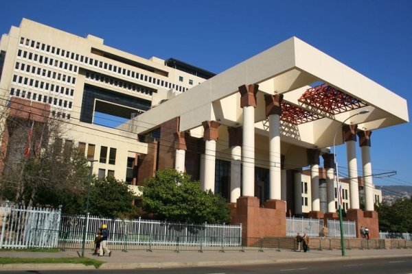 <p>Tarifas eléctricas: UDI anuncia acusación constitucional contra Pardow y oficialista Jaime Mulet pide Comisión Investigadora</p>
