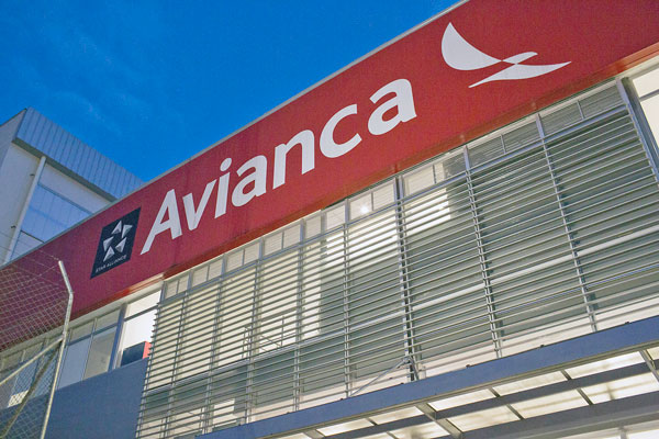 Controlador de Avianca y GOL anuncia intención de abrirse a la Bolsa en Estados Unidos