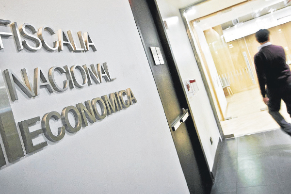 <p>Presupuesto 2026: los ajustados recursos que tendrán tribunales especializados y servicios clave</p>