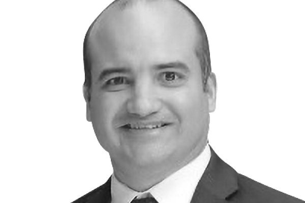 Balance fiscal: ¿cuánto se ha avanzado y qué queda por hacer?