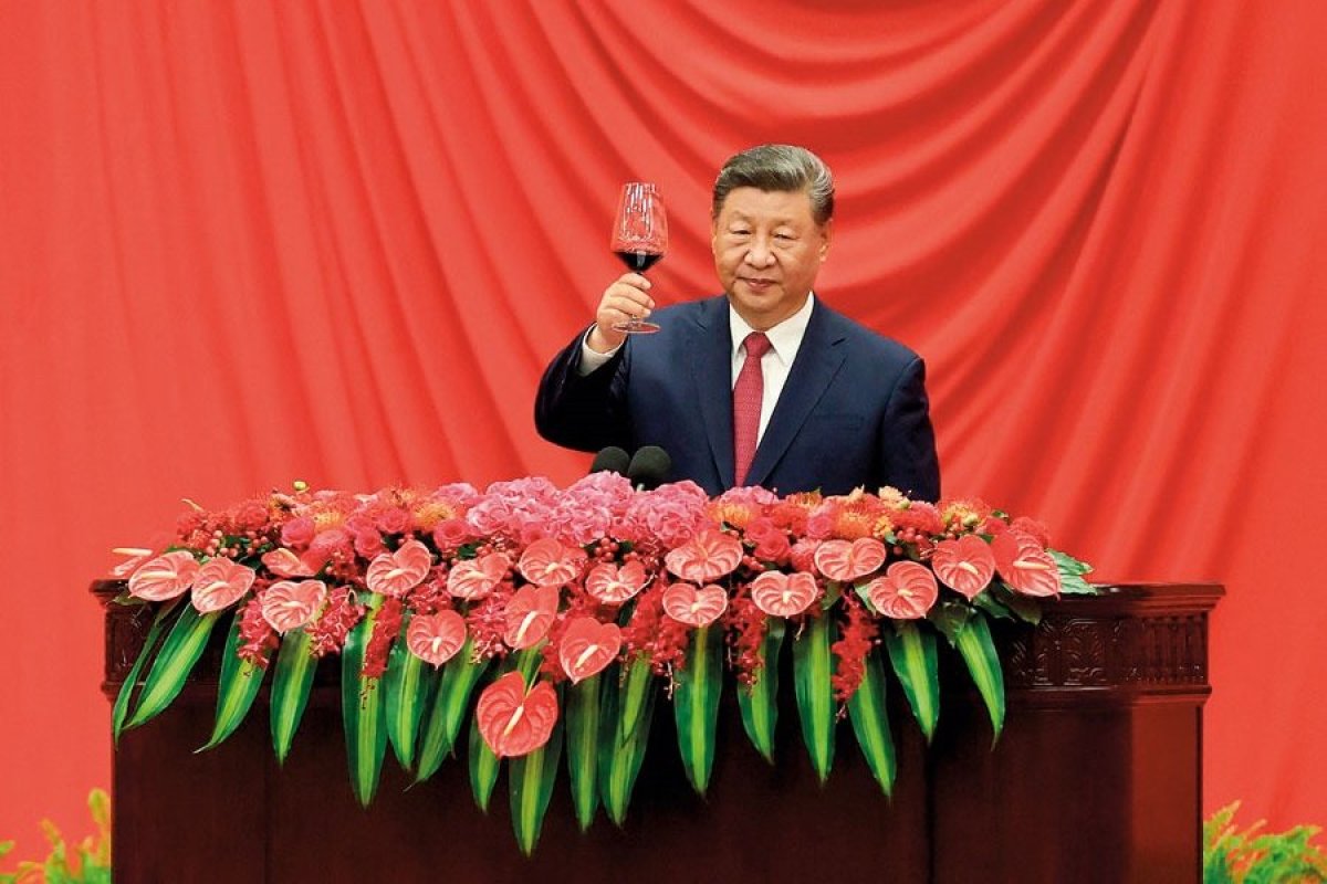 <p>Foto: Reuters</p>