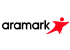 BrandCorner
