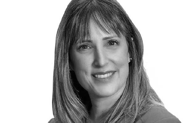 Verba et facta: el poder de los hechos
